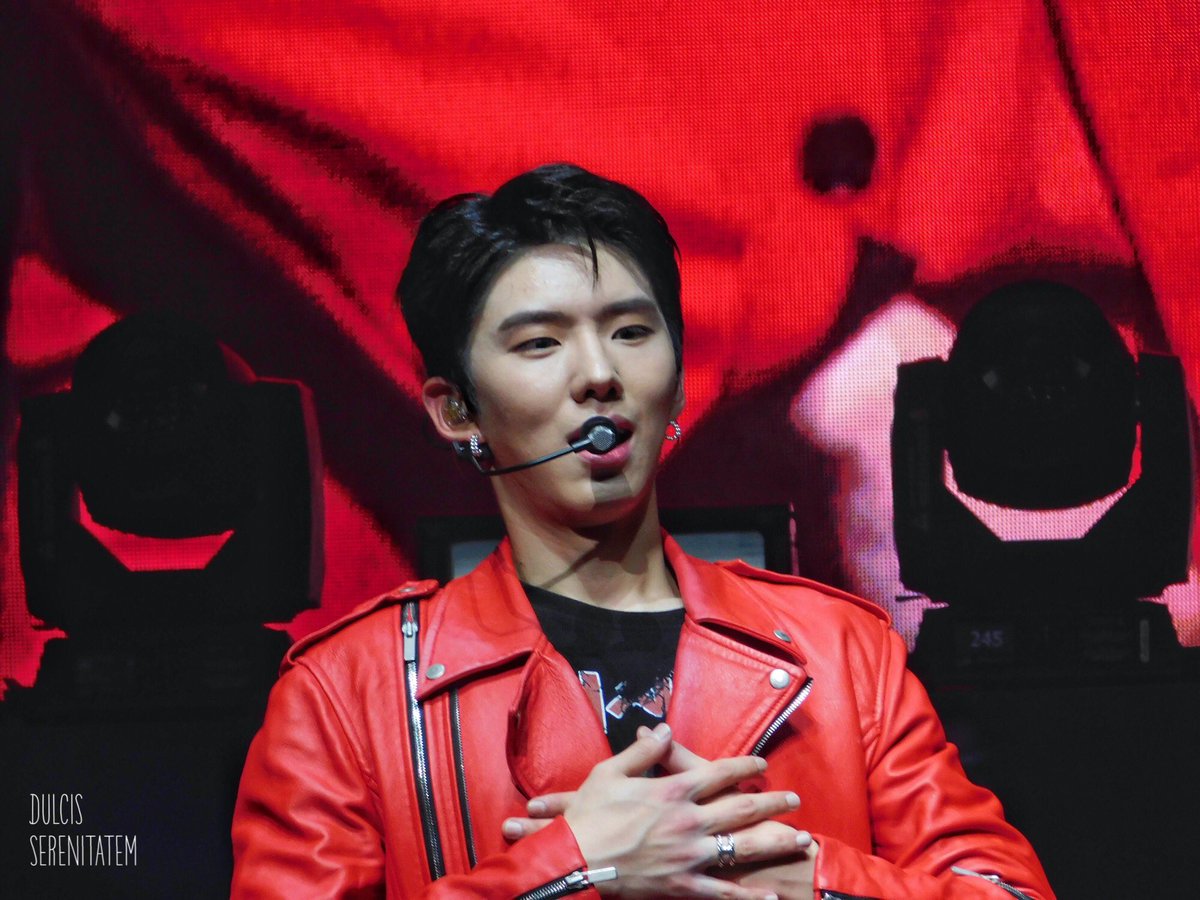 32324_071416's tweet photo. This cutie β€οΈ
-
@OfficialMonstaX #λͺ¬μ€νμμ€ #MONSTA_X #KIHYUN #κΈ°ν #μ κΈ°ν #BeautifulinAtlanta #MonstaXinAtlanta #BeautifulintheUS https://t.co/515Ji53DST