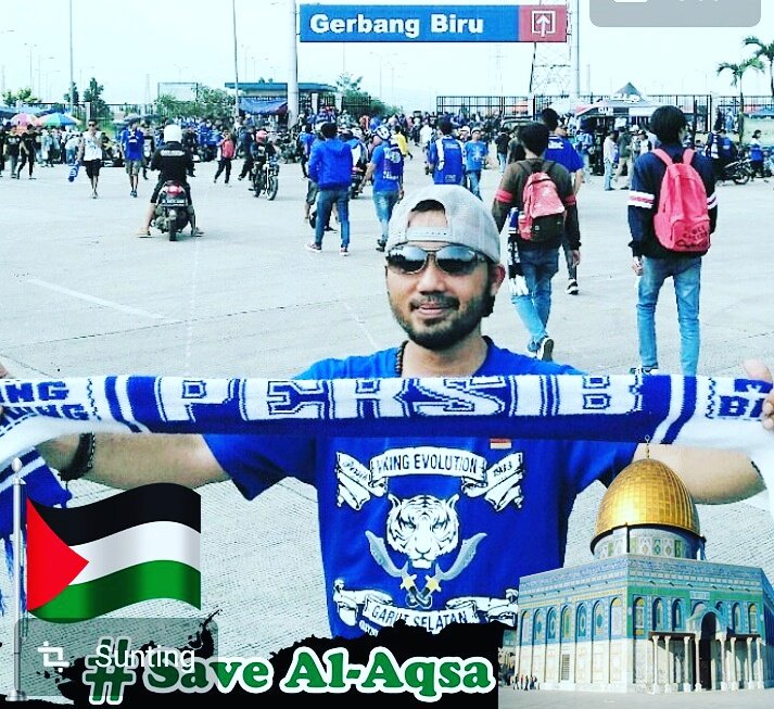 AdamGarut tweet picture