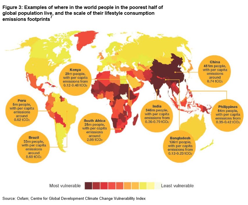 wef's tweet photo. Humans have caused surprising changes to the planet that will be visible billions of years from now https://t.co/BomgjLnWvf https://t.co/UYGUbtM0j1
