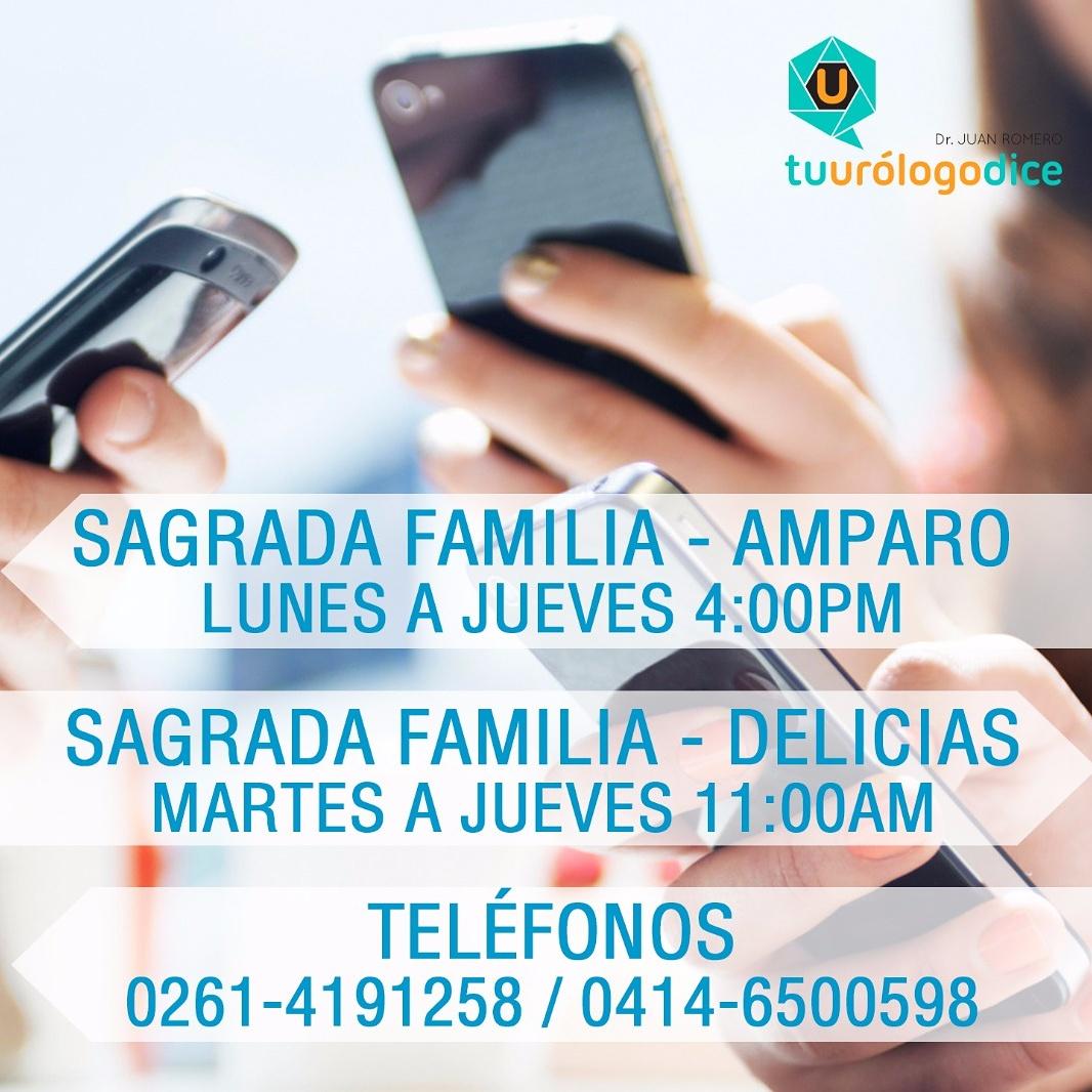 Tuurologodice's tweet photo. Nuestros horarios y números de teléfonos para consultas. https://t.co/QaF7KdwggV