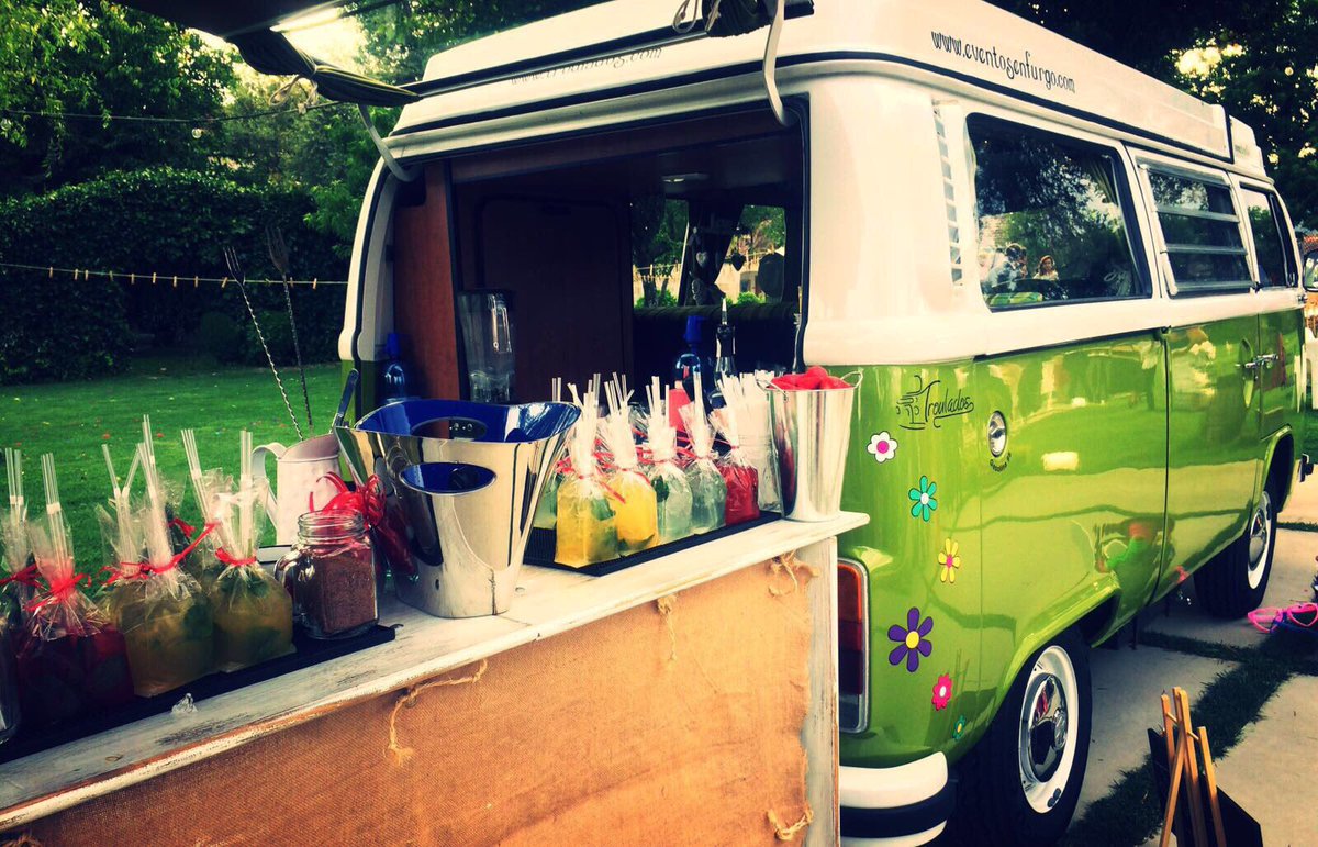 Reserve Cocktail tweet media