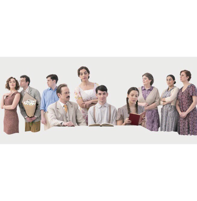 larutateatro's tweet photo. Mañana jueves 27 de julio #LasBicicletasSonParaElVerano en @TeatroHuelva! Continúa la gira! No te la pierdas! 🎭 https://t.co/OZ2AfgqTap