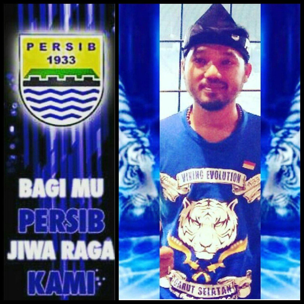 AdamGarut tweet picture