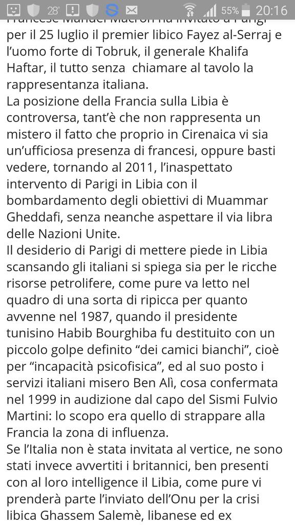 zazagab2's tweet photo. @JohnHorsemoon
#Difatto https://t.co/ZHvcDlxDlx