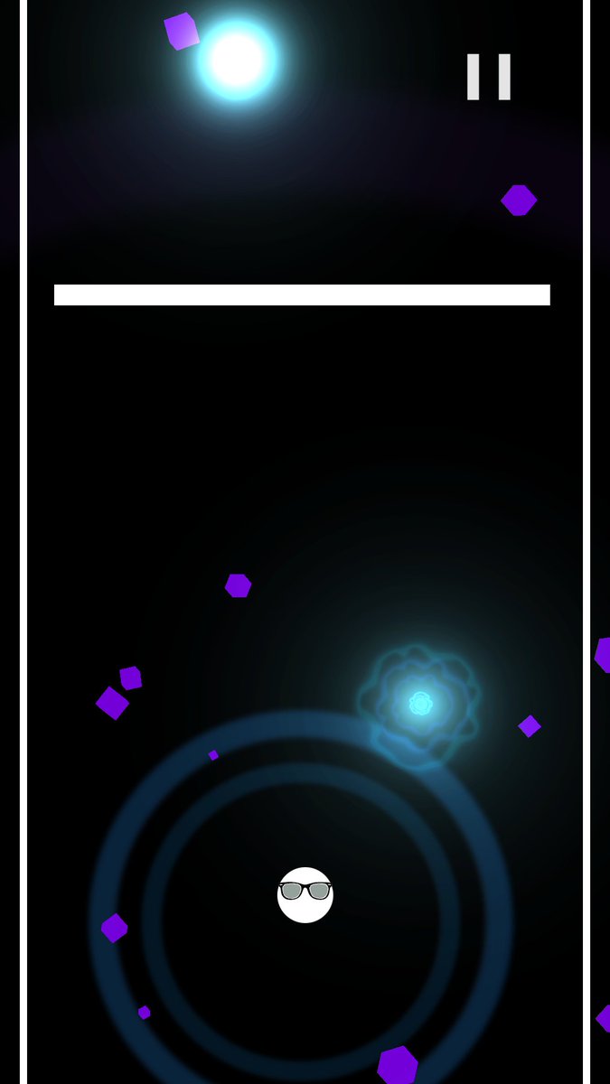 armrobotinc's tweet photo. Hey @CaseyNeistat , you are in my game! https://t.co/hI4kdvGw63