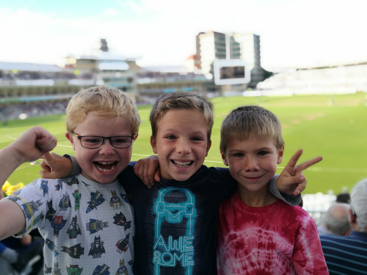 Bernard Rogers (bernardrogers) Twitter