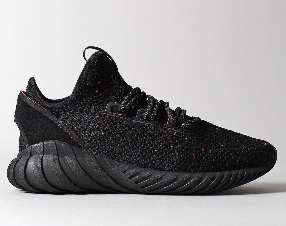 adidas tubular journeys