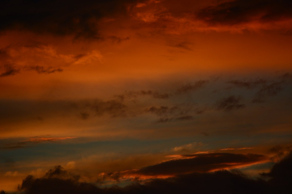 thePhotogGail's tweet photo. wheel in the sky https://t.co/1HLqtjqoxI