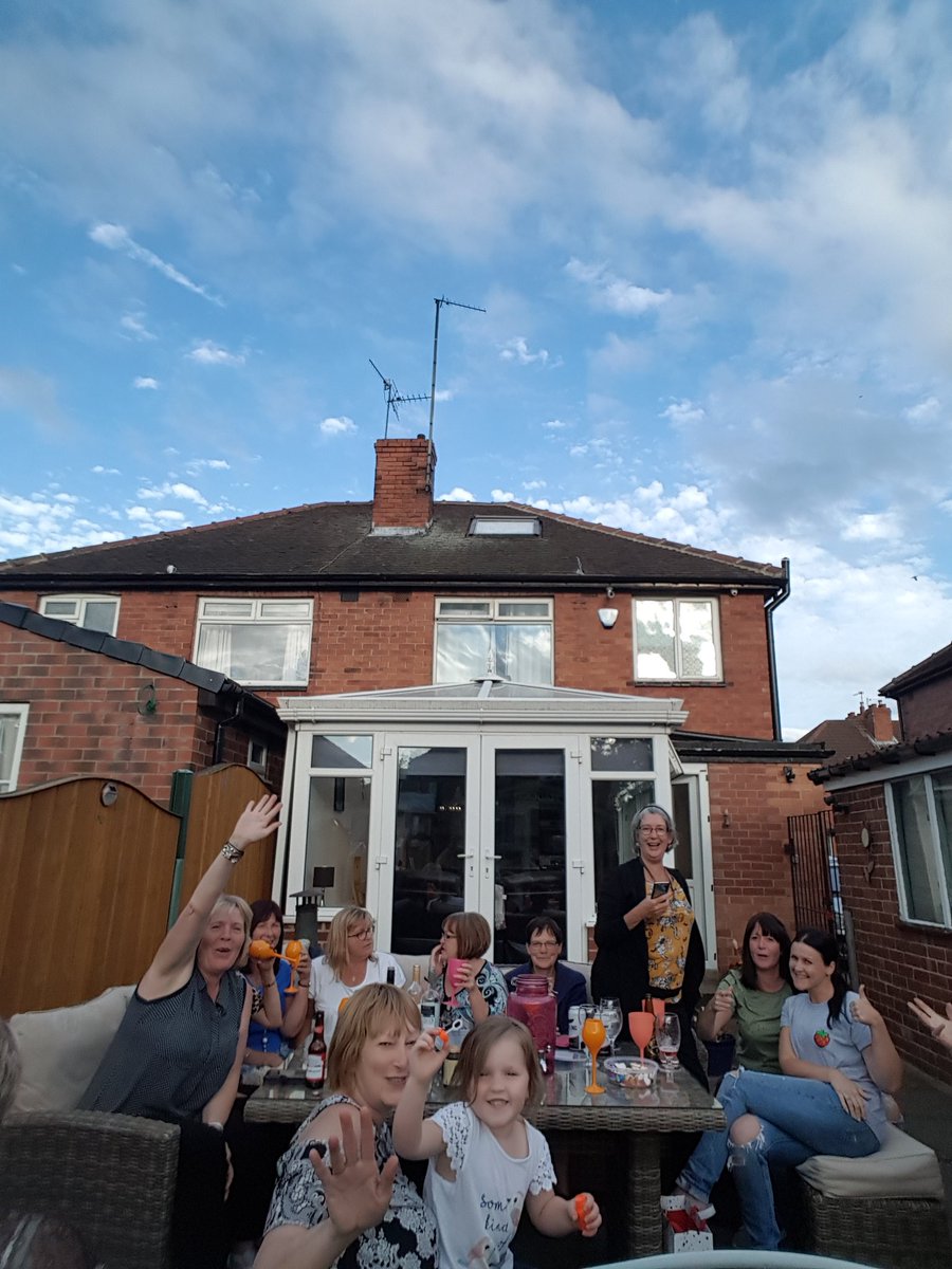 mariamc16052378's tweet photo. End of term https://t.co/dfYXkEHmQO
