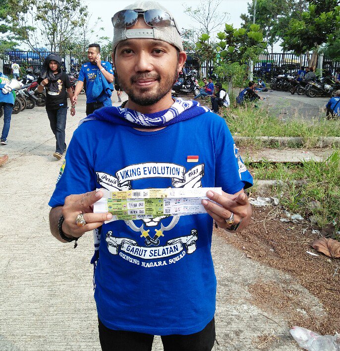 AdamGarut tweet picture