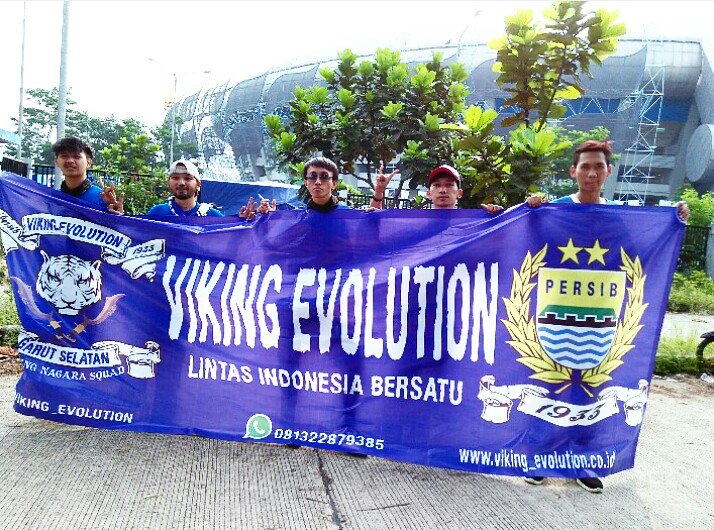 AdamGarut tweet picture