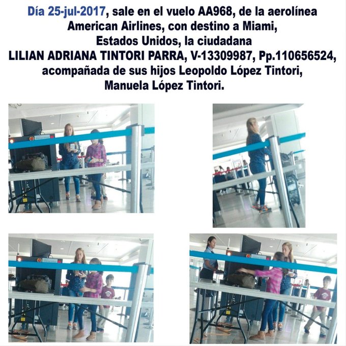 Ver imagen en Twitter
