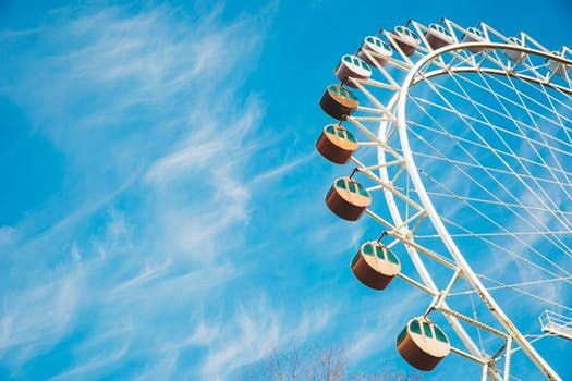 YourMadisonCo's tweet photo. Who's attending the Madison County Fair this year? https://t.co/36e14pKGRl https://t.co/M2JqwEbJcf