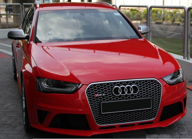 effekten_mexico's tweet photo. Facia para Audi Tipo Rs4 A4.
01(55)5336 3995 , Monterrey (81)8486 5240.
✆ Whatsapp 43205601 ✉ ventas@effekten.com.mx
#effektenAerodinamica https://t.co/11gpeM1idV