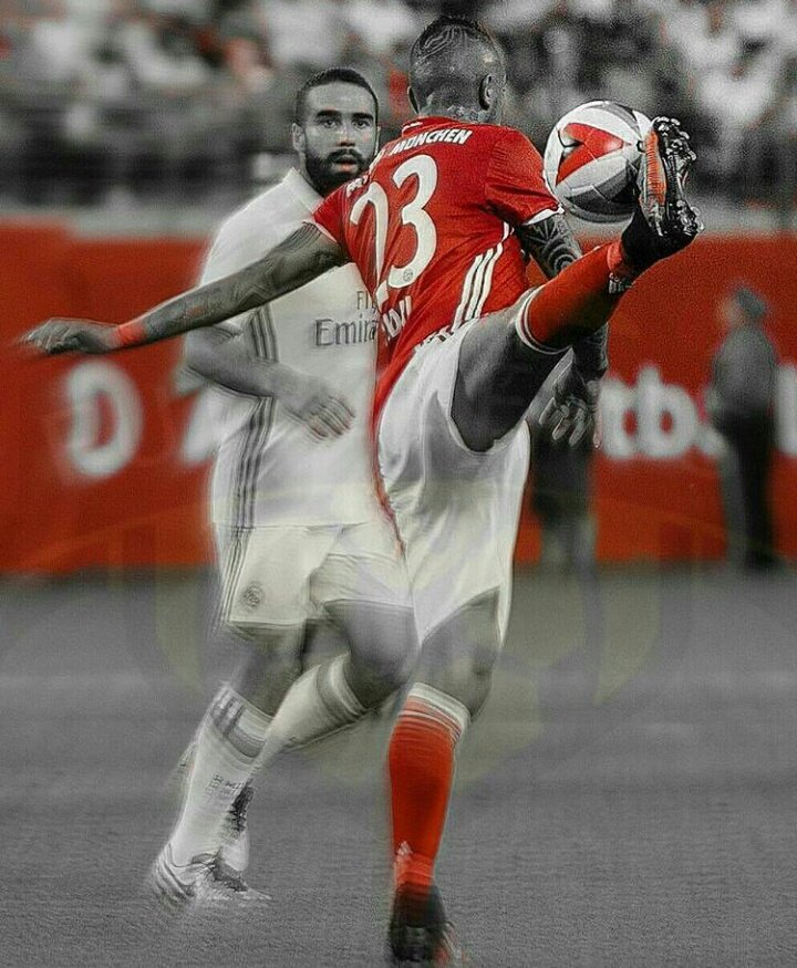 chilenadeltoro's tweet photo. Como hiciste eso Arturo...?

@kingarturo23 https://t.co/h3RjDE9UPC
