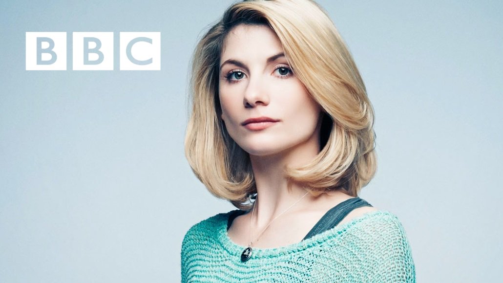 Doctor Who Source ✨ tweet media