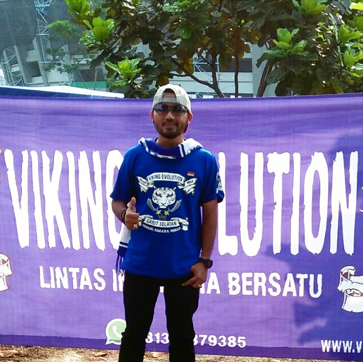AdamGarut tweet picture