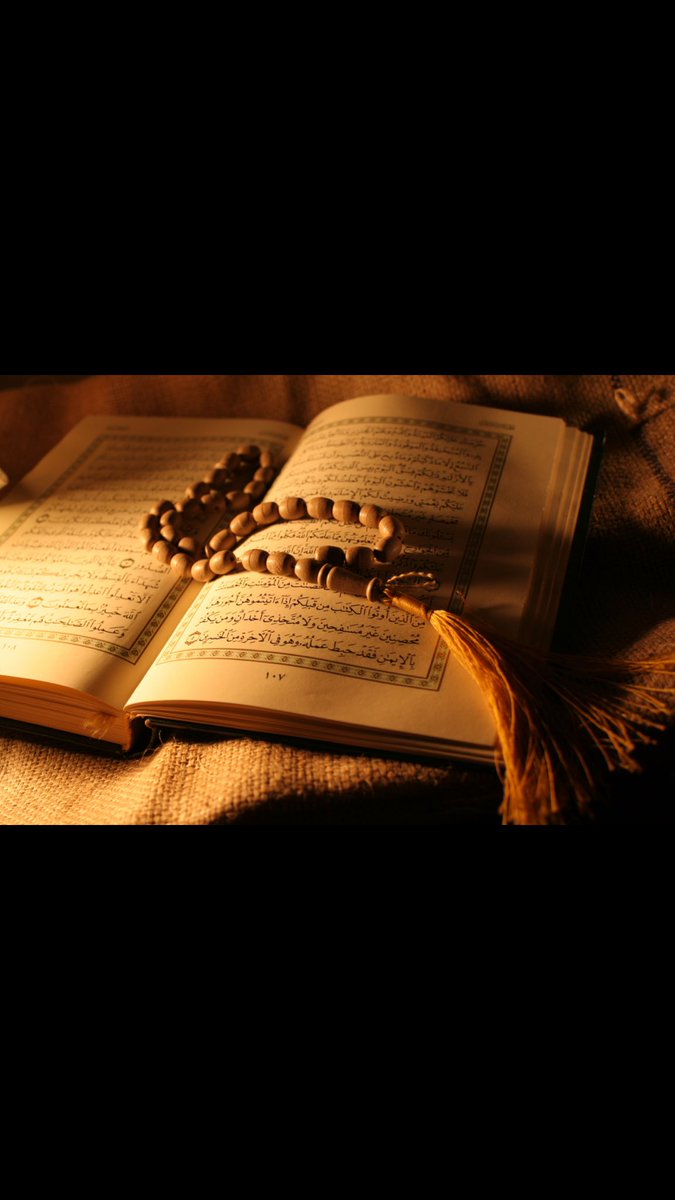 mnsoourr20's tweet photo. - لاتهجروا القرآن فإنه يأتي يوم القيامه شفيعأً لأصحابه.. .
#كتاب_قريته_اعجبك https://t.co/2x6wFtc3OW