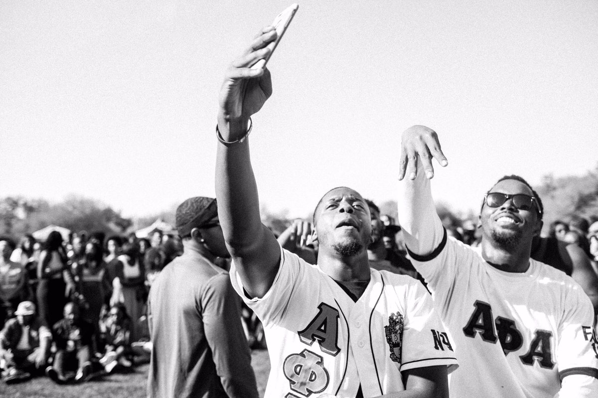 souffwes's tweet photo. [eye] don't know about y'all but [eye]m amped to see my brother @its_nilly shine in light you deserve. Forever proud. #NillyNation #ism https://t.co/wgeYAqw3dh
