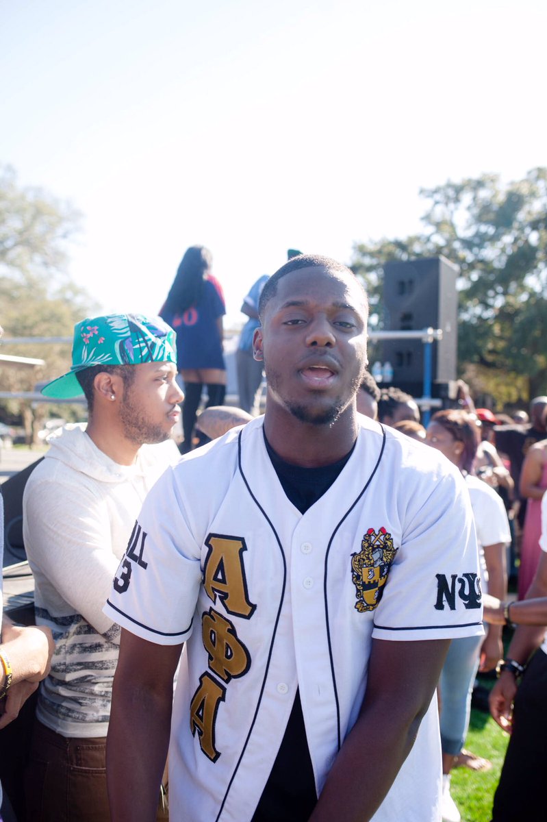 souffwes's tweet photo. [eye] don't know about y'all but [eye]m amped to see my brother @its_nilly shine in light you deserve. Forever proud. #NillyNation #ism https://t.co/wgeYAqw3dh