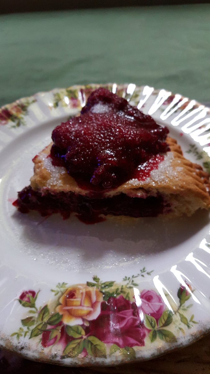 mjhptcott's tweet photo. @Happy_1 Just yo make your mouth water! Turned into this! #boootiful https://t.co/p1abCRSW89
