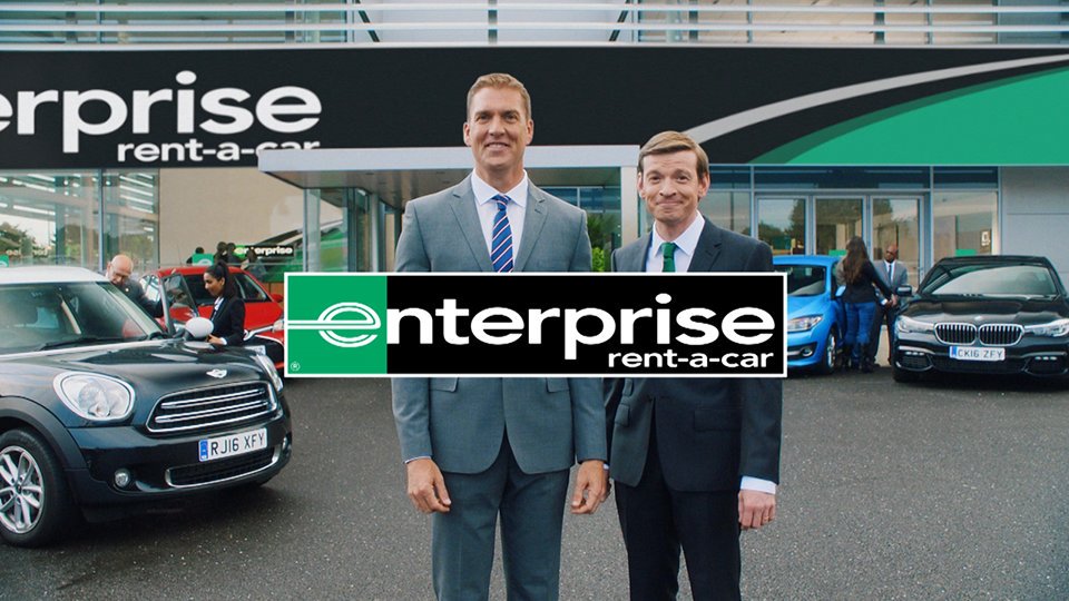 Enterprise Kilkenny tweet media