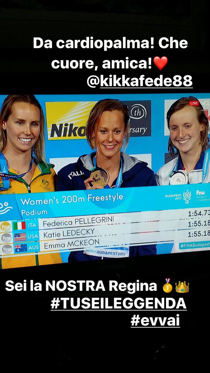 valemarchei14's tweet photo. LEGGENDA https://t.co/GCTDp1QapU