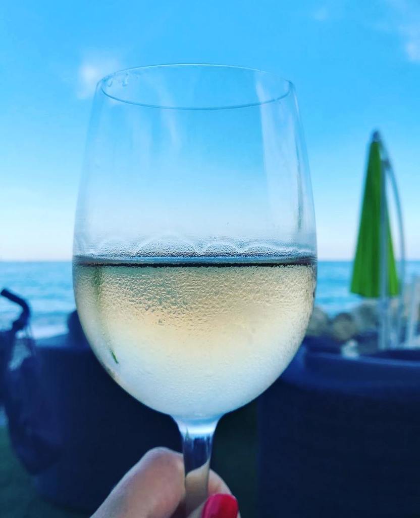 sortircotedazur's tweet photo. Une soirée parfaite...
#CotedAzur #FrenchRiviera #CotedAzurFrance #apero #mer #sea #itfeelslikeholidays #cagnessur… https://t.co/3vYyEHEJC8 https://t.co/leYNOb9gXN
