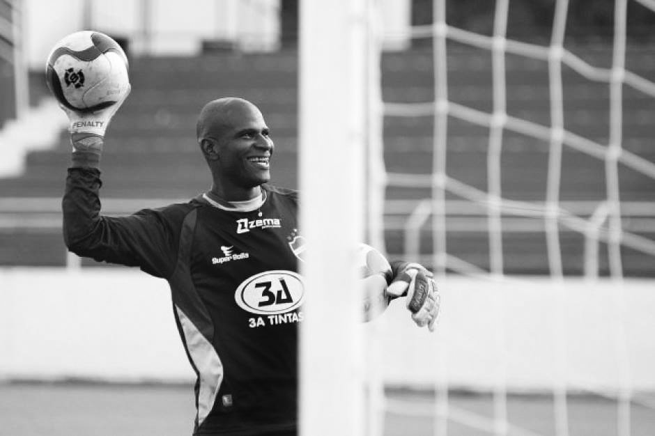 Vila Nova F.C. tweet media