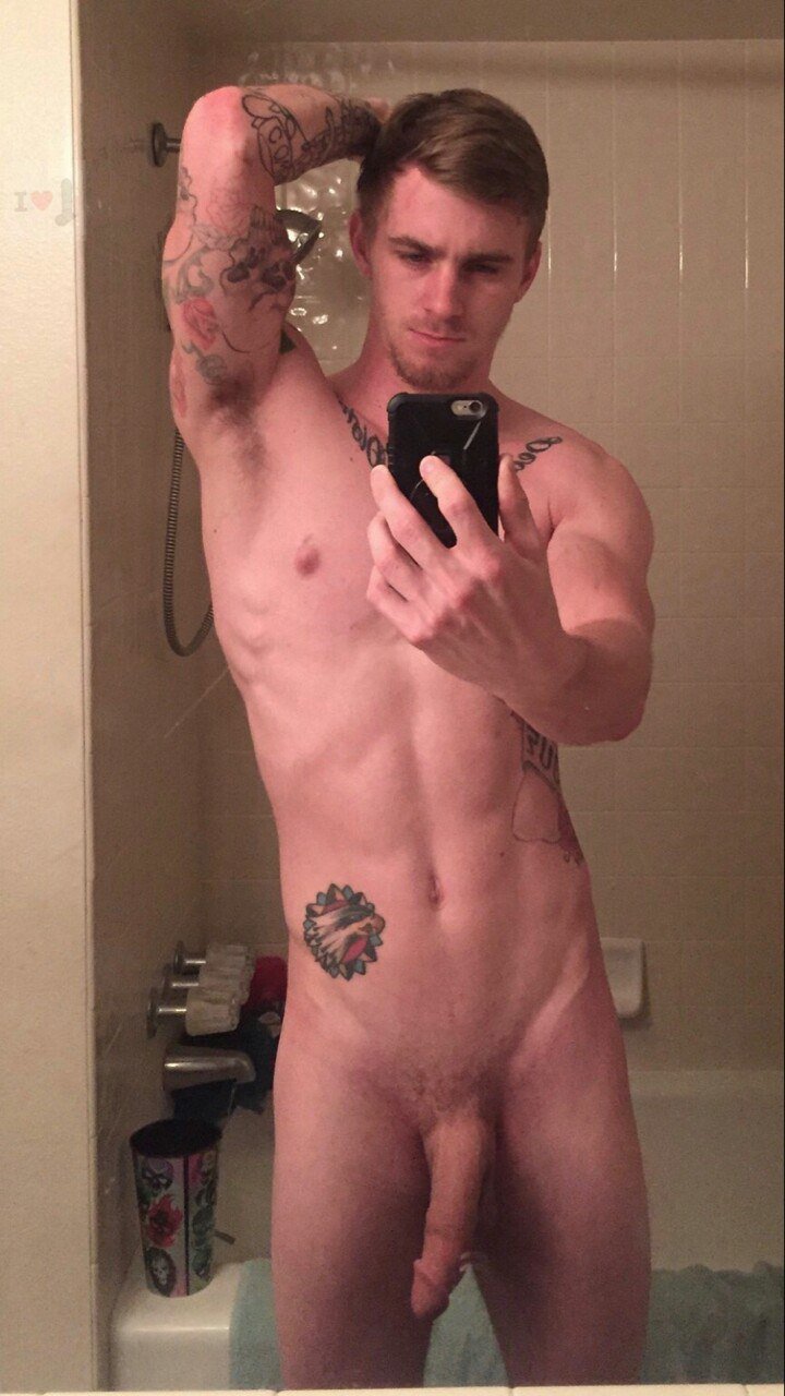 порно с геями   Gay Porn (@GayP_o_rn) / X