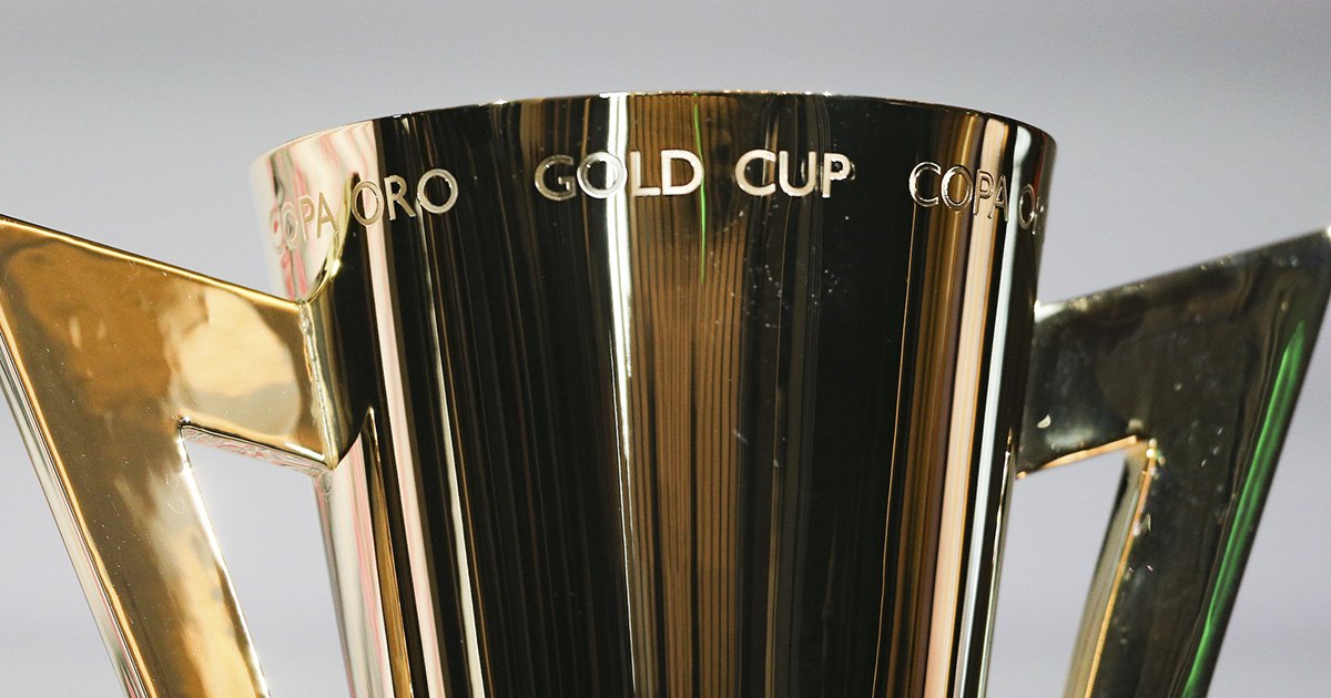 USMNT's tweet photo. The prize for tonight's #USAvJAM winner.

Match preview: https://t.co/ulHmvkRFIB https://t.co/ZWsR0cUPwx
