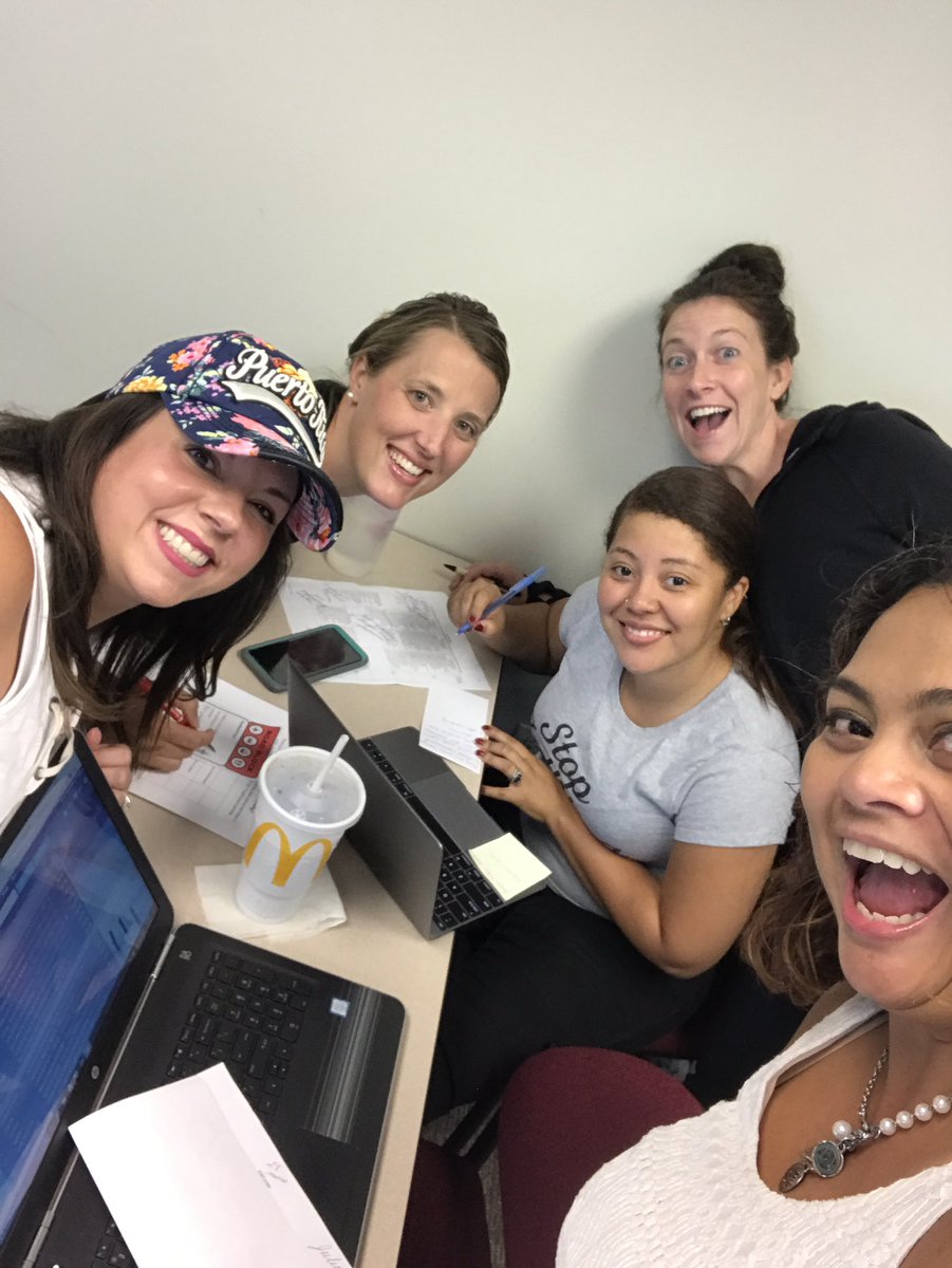maggiex32007's tweet photo. #EDUFINAL https://t.co/w7IJPzv7j2