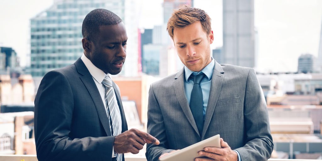 Crystal_Company's tweet photo. #CrystalViewpoint: Making The Case For An Insurance Broker Review Of Hospitality Industry Loan Contracts https://t.co/PG24Nh297p https://t.co/Xy3GdKQ1QR