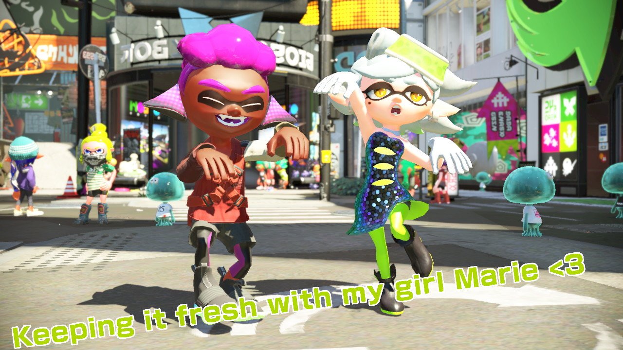 DFrmigPXUAEehNQ.jpg:large