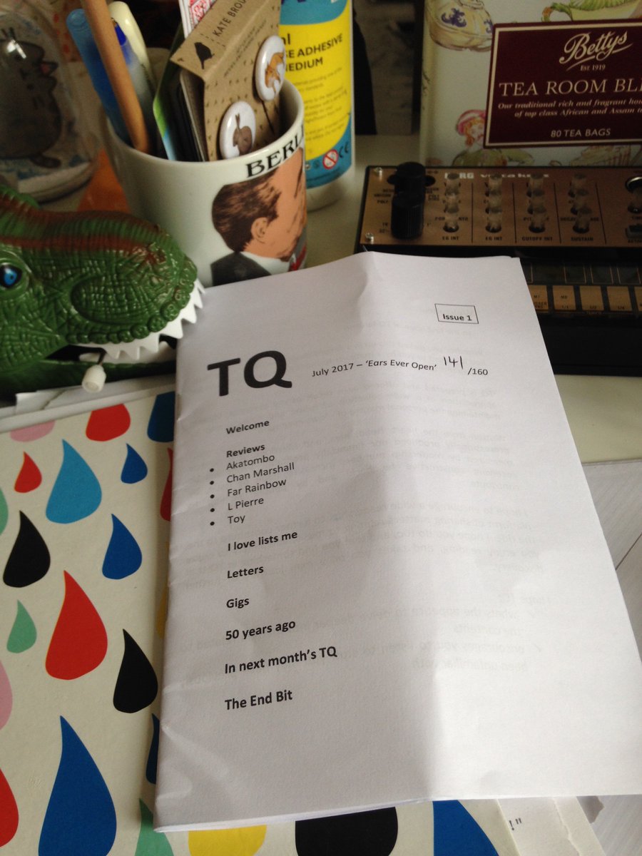 Finally it has happened to me.... <a href="/tarquinwood23/">TarQuin</a>