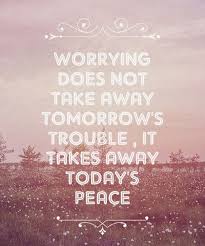 Start Each Day with a #grateful Heart! #PositiveVibes #staypositive Live Like there's no Tomorrow #Gratitudein5Words