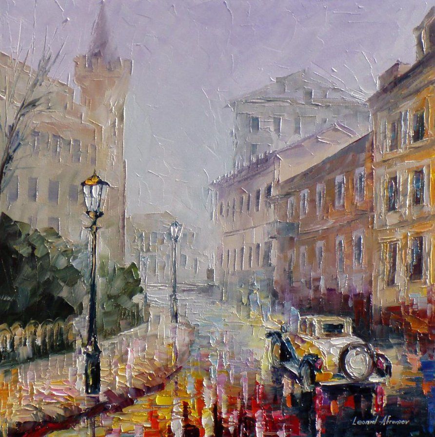 AfremovArt's tweet photo. One of the oldest paintings in my collection 😀 What do you think about this artwork?
Oil Painting "Grantchester Duke" https://t.co/XBZZuzj8o5