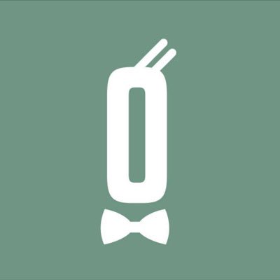 NerorockInfo's tweet photo. #NewProfilePic https://t.co/Ed73kQDIM0