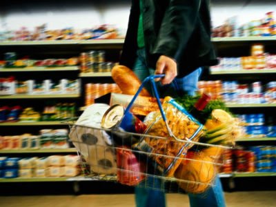 El poder adquisitivo de los ciudadanos se reduce en @qaheconomia #Economia #PoderAdquisitivo ow.ly/OISv30dVnB9