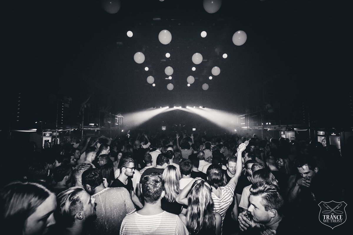 ITWT_Official's tweet photo. Who would you like to relive this special moment at In Trance We Trust ADE Festival with? π―
#ITWTADE17 #trancefamily https://t.co/7DXusUkKHh