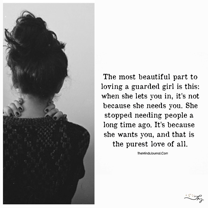 TheMindsJournal's tweet photo. Purest Love Of A Guarded Girl
https://t.co/rbK4ywRPsW
#GuardedGirl #LoveQuote #PureBliss #RealLove #SheWanted https://t.co/LbC0pugFL8
