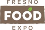 SimonMajumdar's tweet photo. Heading up to the @FresnoFoodExpo. I hope to see you at #Expolicious tomorrow night https://t.co/cqAvNPwFE7
