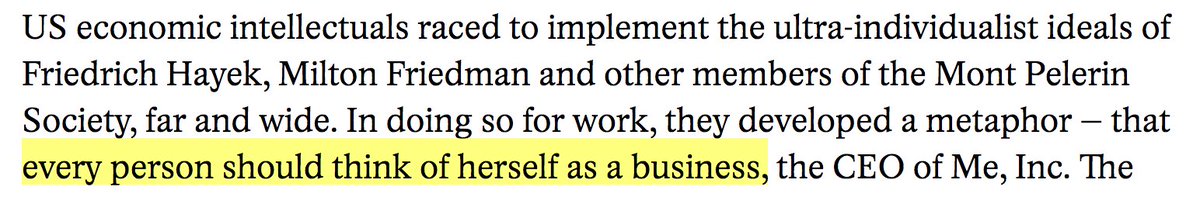 Ryan Epp tweet media