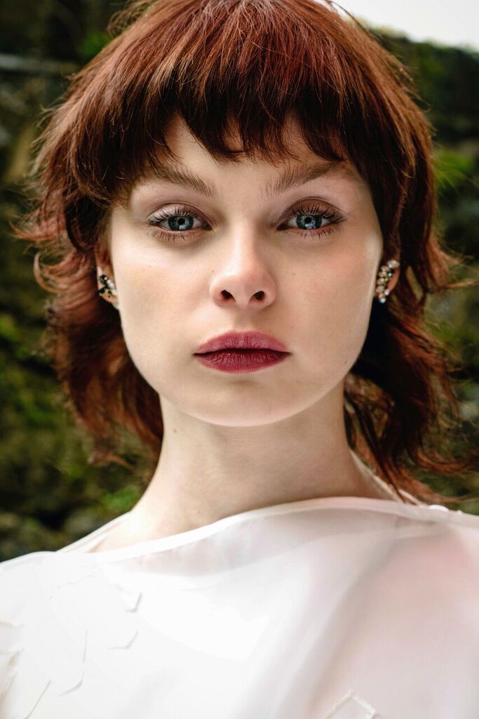 Noctis Magazine tweet media