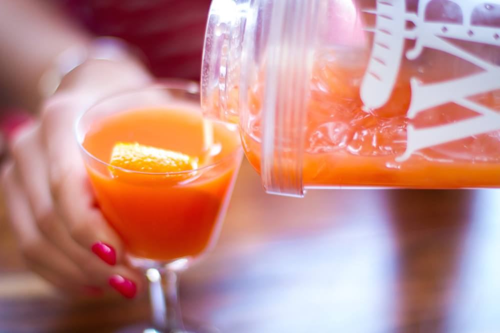 Not the Wurst idea for your Wednesday...