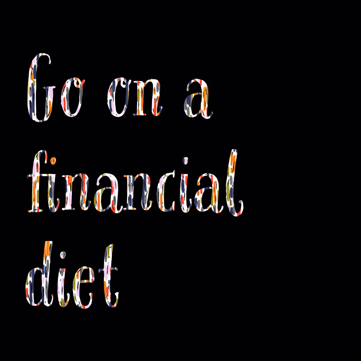 DaBigKashers's tweet photo. DBK has a challenge! Cut one unnecessary expense for 30 days, and see if your wealth accumulates. #wealthywednesday @bankondc #ymm2017 https://t.co/u8YdRyxuu5