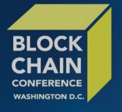 GTPublicSector's tweet photo. Heading to the Blockchain Conference in DC w/ @iamAftabHossain on Fri 7/28 hope to see you there too! https://t.co/8g6FmFCCMg #BlockchainDC https://t.co/7JdP4byHSm