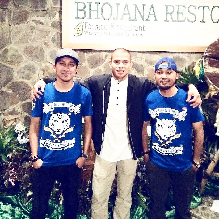 AdamGarut tweet picture