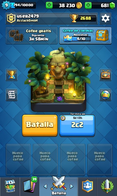 RodriTheGamePro tweet picture