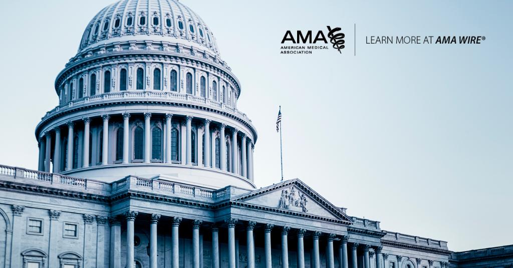 Amendments proposed to repeal or replace #ACA fail to meet basic requirements, would harm patients in every state. spr.ly/60118sxhW